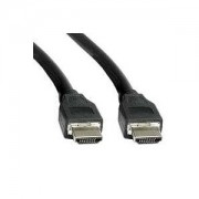 Eizo HDMI kabel 2m, črn