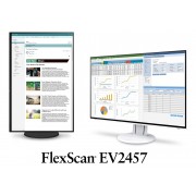 Eizo FlexScan EV2430